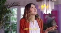 Spot 'Veinteañera, divorciada y fantástica'