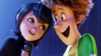 Clip "Call Me Mavy" 'Hotel Transylvania'