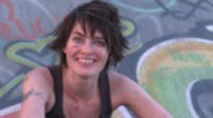 Clip exclusivo: Entrevista a Lena Headey, Ma-Ma en 'Dredd'