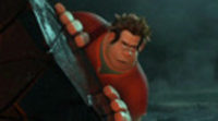 Tráiler español '¡Rompe Ralph!' #2