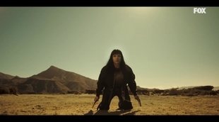 Tráiler 'Vis a Vis: El Oasis'