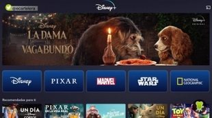 Los pros y contras de Disney+