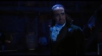 Tráiler de 'Hamilton' para Disney+