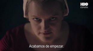 Teaser subtitulado al español 'El cuento de la criada' temporada 4