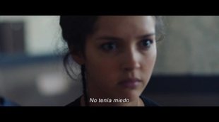 Tráiler subtitulado español 'Papicha, sueños de libertad'