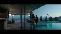 Tráiler español 'Knight of Cups'