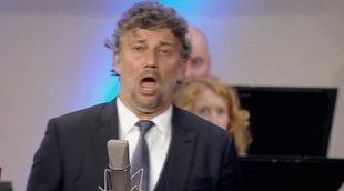 Tráiler español 'Jonas Kaufmann: My Vienna'