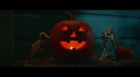 Teaser 'Halloween Kills' #2