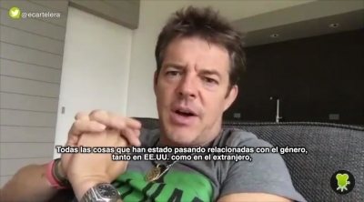 Jason Blum explica por qué era el momento de actualizar 'Jóvenes y brujas'