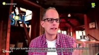 Pete Docter desvela cómo reaccionaron los niños de Pixar a 'Soul'