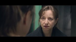 Tráiler subtitulado al español 'Hope'