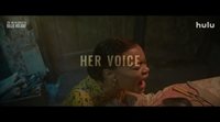 Tráiler 'Los Estados Unidos contra Billie Holiday'