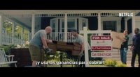 Tráiler VOSE 'I Care a Lot'