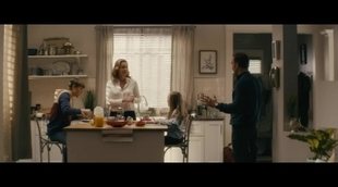 Tráiler Super Bowl 'Nadie'