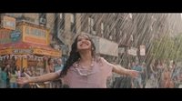 Tráiler español 'En un barrio de Nueva York' #2