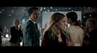 Tráiler español 'Boda sin fin'