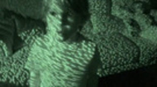 Tráiler 'Paranormal Activity 4' #2