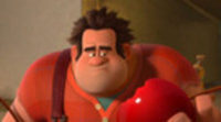 Tráiler '¡Rompe Ralph!' #2