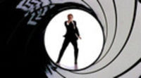 James Bond 50 Aniversario