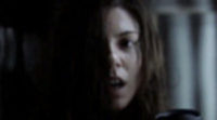 Teaser '[REC] 4: Apocalipsis'