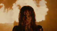 Teaser 'Carrie'