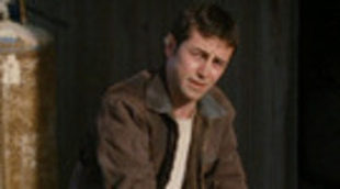 Clip exclusivo 'Looper'