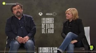 Paco Tous: "Los Pacos han seguido metiendo la pata durante estos 10 años"