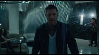 Tráiler español 'Venom: Habrá matanza'