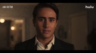 Tráiler Temporada 2 'Con amor, Victor'