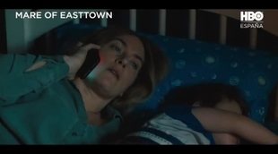 Tráiler subtitulado al español 'Mare of Easttown'