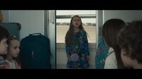 Tráiler final '¡A todo tren! Destino Asturias'