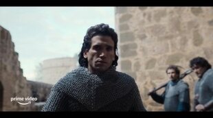 Tráiler Temporada 2 'El Cid'