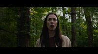 Tráiler español 'The Night House'