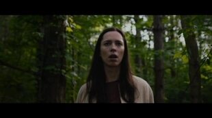 Tráiler español 'The Night House'