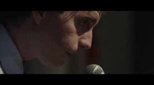 Tráiler español 'Querido Evan Hansen'