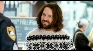 Tráiler 'Our Idiot Brother'