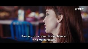 Teaser tráiler subtitulado al español 'No mires arriba'