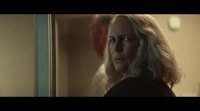 Tráiler Final español 'Halloween Kills'