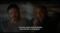 Tráiler VOSE 'Un amor memorable'