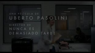 Tráiler español 'Cerca de ti'