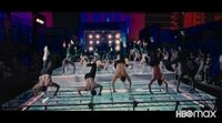 Teaser 'Finding Magic Mike'