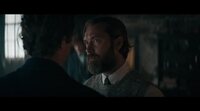 Tráiler 'Animales Fantásticos: Los secretos de Dumbledore'