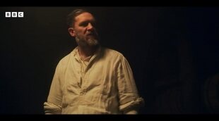 Tráiler 'Peaky Blinders' temporada 6