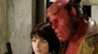 Trailer Hellboy 2 #2