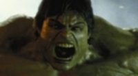 Trailer El increíble Hulk