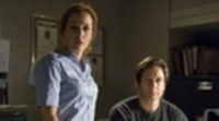 Trailer X-Files 2: creer es la clave #2