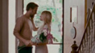 Tráiler español 'Blue Valentine'