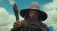 TV Spot 'El Hobbit: Un viaje inesperado' #2