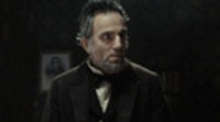 Tráiler 'Lincoln' #2