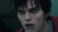 Tráiler 'Warm Bodies'